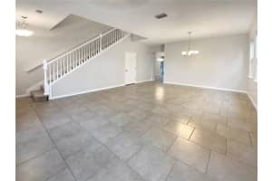 3557 JULIUS ESTATES BOULEVARD, WINTER HAVEN, FL 33881 Sold 05/09/25