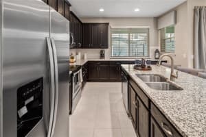 2330 ZABALLINA PLACE, KISSIMMEE, FL 34747 Sold 02/27/25