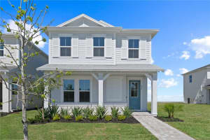 1970 EDUCATION STREET, SAINT CLOUD, FL 34771 Sold 03/27/25