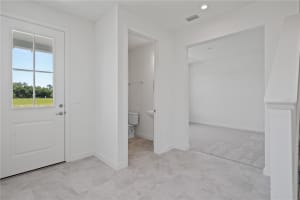 1970 EDUCATION STREET, SAINT CLOUD, FL 34771 Sold 03/27/25