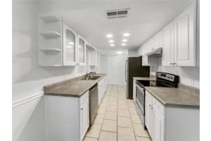 7010 SHEFFIELD DRIVE, LAKELAND, FL 33810 Sold 07/12/24