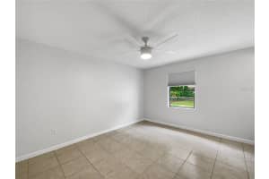 7010 SHEFFIELD DRIVE, LAKELAND, FL 33810 Sold 07/12/24