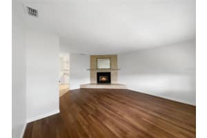 7010 SHEFFIELD DRIVE, LAKELAND, FL 33810 Sold 07/12/24