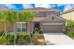 7642 OAKMOSS LOOP, DAVENPORT, FL 33837 Sold 09/09/24