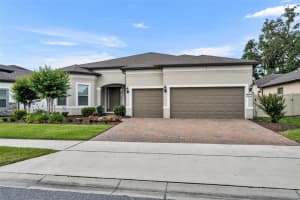 941 GELDING LANE, OVIEDO, FL 32765 Sold 07/02/24