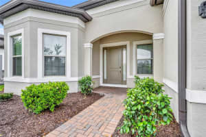 941 GELDING LANE, OVIEDO, FL 32765 Sold 07/02/24