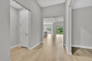 941 GELDING LANE, OVIEDO, FL 32765 Sold 07/02/24