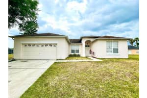 5110 IRIS COURT, KISSIMMEE, FL 34758 Sold 10/17/24