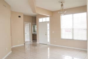 5110 IRIS COURT, KISSIMMEE, FL 34758 Sold 10/17/24
