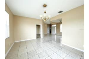 5110 IRIS COURT, KISSIMMEE, FL 34758 Sold 10/17/24