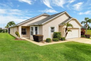 237 KIMBERLY POINT DRIVE, DAVENPORT, FL 33837 Sold 08/19/24