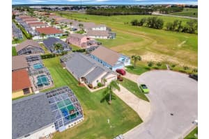 237 KIMBERLY POINT DRIVE, DAVENPORT, FL 33837 Sold 08/19/24
