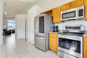 237 KIMBERLY POINT DRIVE, DAVENPORT, FL 33837 Sold 08/19/24