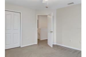 12115 FOX BLOOM AVENUE, GIBSONTON, FL 33534 Sold 07/26/24