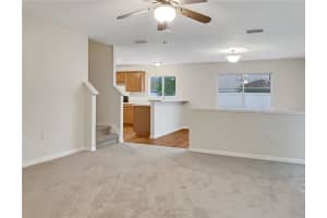 12115 FOX BLOOM AVENUE, GIBSONTON, FL 33534 Sold 07/26/24
