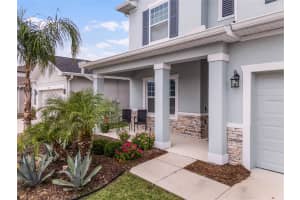 17238 HICKORY WIND DRIVE, CLERMONT, FL 34711 Sold 07/19/24