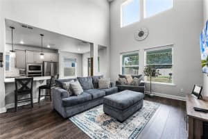 17238 HICKORY WIND DRIVE, CLERMONT, FL 34711 Sold 07/19/24