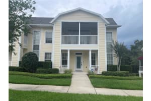 153 RIGGINGS WAY, CLERMONT, FL 34711 Sold 09/23/24