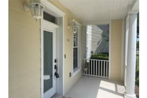 153 RIGGINGS WAY, CLERMONT, FL 34711 Sold 09/23/24