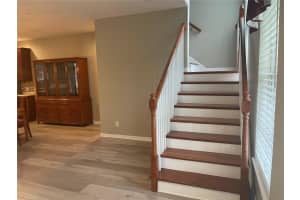 153 RIGGINGS WAY, CLERMONT, FL 34711 Sold 09/23/24
