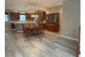 153 RIGGINGS WAY, CLERMONT, FL 34711 Sold 09/23/24