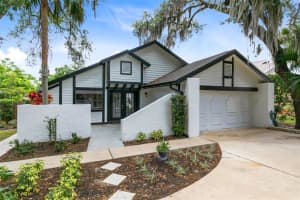 711 ROCK CREEK LOOP, LONGWOOD, FL 32750 Sold 07/01/24