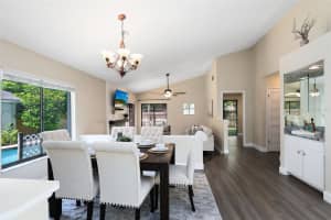 711 ROCK CREEK LOOP, LONGWOOD, FL 32750 Sold 07/01/24