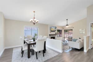 711 ROCK CREEK LOOP, LONGWOOD, FL 32750 Sold 07/01/24