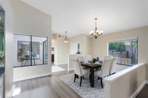 711 ROCK CREEK LOOP, LONGWOOD, FL 32750 Sold 07/01/24