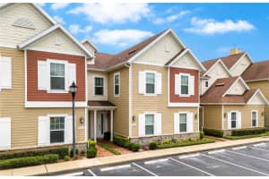 7506 SUNVILLE AVENUE, KISSIMMEE, FL 34747 Sold 09/13/24