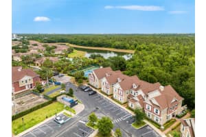 7506 SUNVILLE AVENUE, KISSIMMEE, FL 34747 Sold 09/13/24
