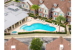 7506 SUNVILLE AVENUE, KISSIMMEE, FL 34747 Sold 09/13/24