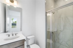 2311 BRIX STREETS, ORLANDO, FL 32804 Sold 10/03/24
