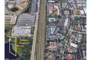8202 TURKEY LAKE ROAD, ORLANDO, FL 32819 - MLS#MFRO6205740