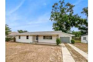 1942 19TH STREET, WINTER HAVEN, FL 33881 Sold 12/06/24