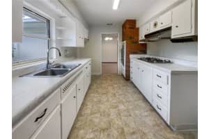 1942 19TH STREET, WINTER HAVEN, FL 33881 Sold 12/06/24