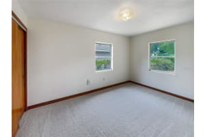 1942 19TH STREET, WINTER HAVEN, FL 33881 Sold 12/06/24