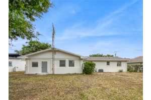 1942 19TH STREET, WINTER HAVEN, FL 33881 Sold 12/06/24