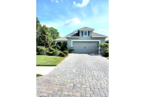 1707 LAKE VERONA CIRCLE, BRADENTON, FL 34211 Sold 09/20/24