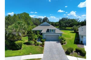 1707 LAKE VERONA CIRCLE, BRADENTON, FL 34211 Sold 09/20/24