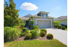 1707 LAKE VERONA CIRCLE, BRADENTON, FL 34211 Sold 09/20/24