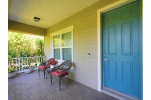 1707 LAKE VERONA CIRCLE, BRADENTON, FL 34211 Sold 09/20/24