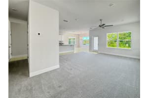 3696 SAGEFIELD DRIVE, SAINT CLOUD, FL 34771 Sold 07/03/25