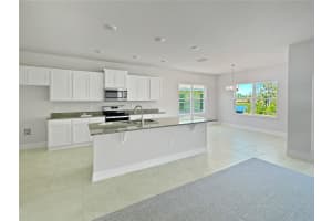 3696 SAGEFIELD DRIVE, SAINT CLOUD, FL 34771 Sold 07/03/25