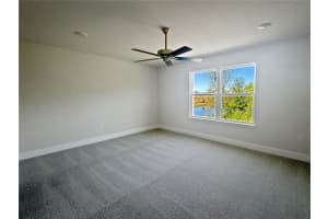 3696 SAGEFIELD DRIVE, SAINT CLOUD, FL 34771 Sold 07/03/25