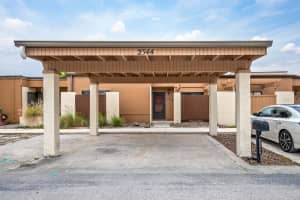 2344 FLAMINGO WAY, WINTER PARK, FL 32792 Sold 09/16/24