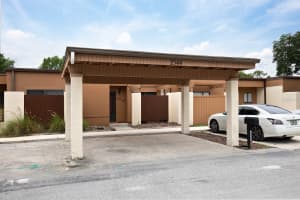 2344 FLAMINGO WAY, WINTER PARK, FL 32792 Sold 09/16/24