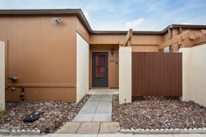 2344 FLAMINGO WAY, WINTER PARK, FL 32792 Sold 09/16/24