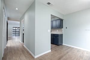 2344 FLAMINGO WAY, WINTER PARK, FL 32792 Sold 09/16/24