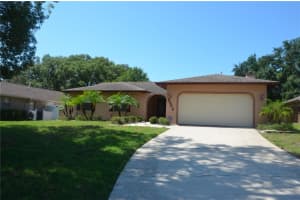8904 ESGUERRA LANE, ORLANDO, FL 32836 Sold 09/16/24